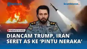Iran-Tantang-Trump.jpg