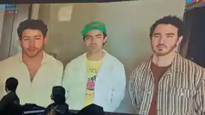 Jonas-Brothers-konser-di-Indonesia.jpg