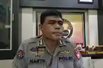 kabid-humas-polda-riau-kombes-pol-sunarto-ok.jpg