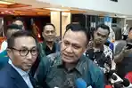 ketua-komisi-pemberantasan-korupsi-kpk-firli-bahuri-912.jpg