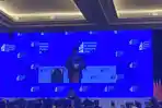 Ini Kata Presiden Prabowo saat Memberikan Penilaian kepada Menteri-menterinya