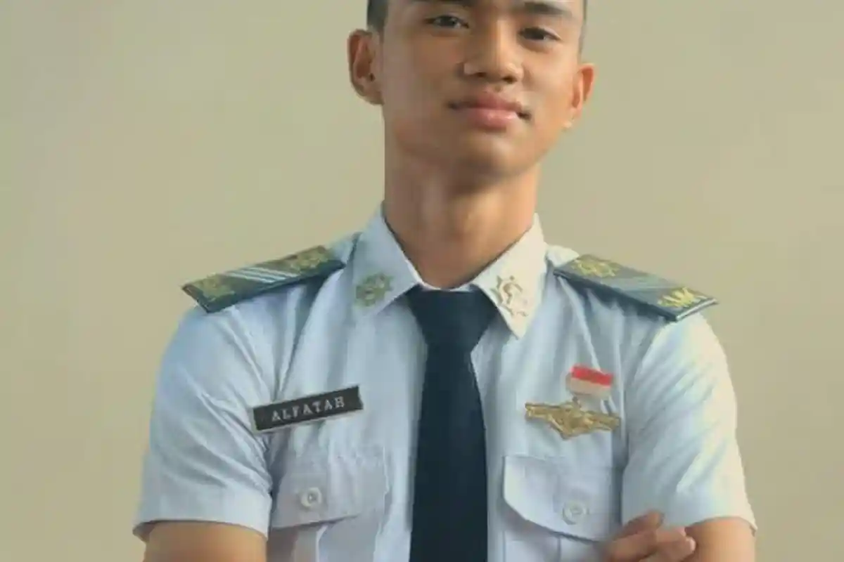 TERNYATA Ini Alasan Jenazah Pelaut Enrekang Dibuang ke Laut, Reaksi Keluarga di Baraka