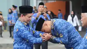 ELEN-SETIADI-PAMIT.jpg