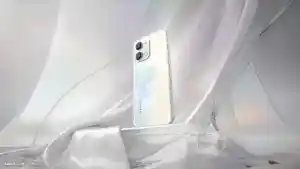 Ponsel-vivo-Y31d-Pro-siap-rilis-13-April-2026.jpg