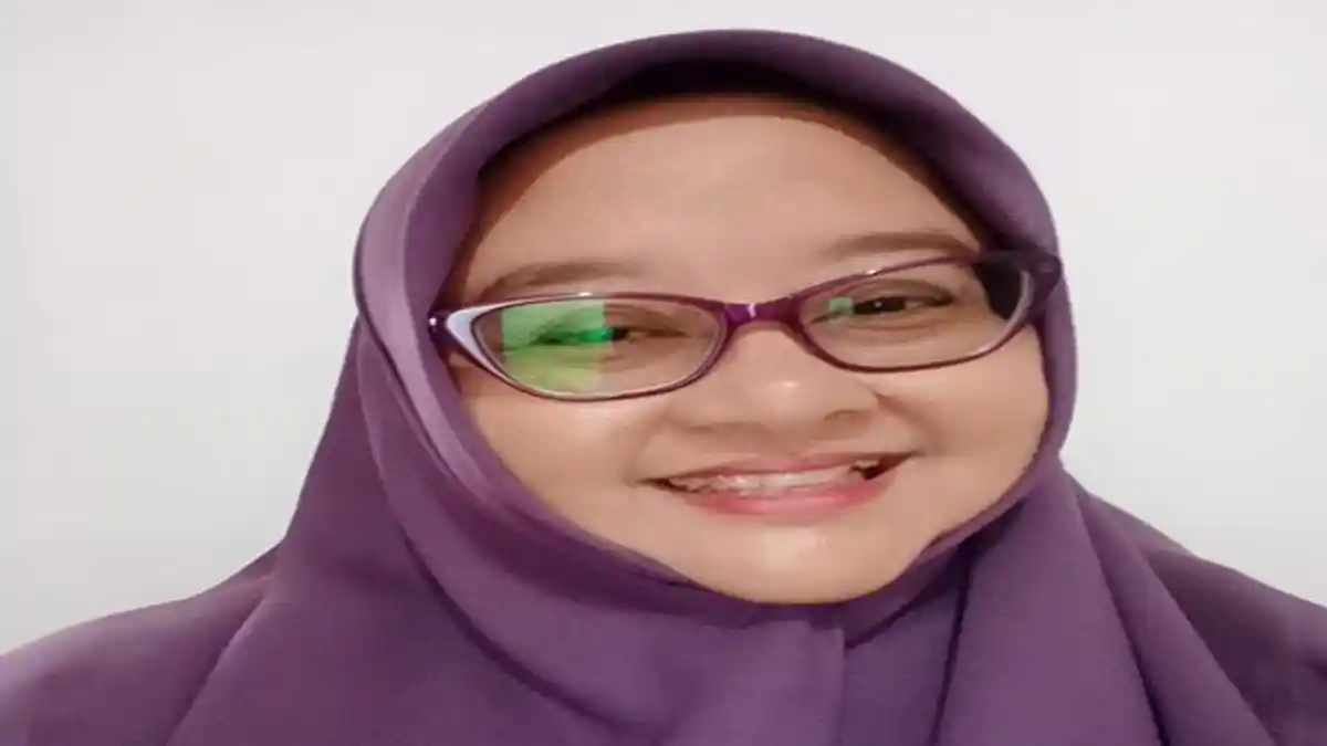 Psikolog IAIN Pontianak Agus Handini Tanggapi Kasus Pembuangan Bayi