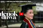 DENOK-2-Cindi-Cintya-feat-Keisya-Official-Music-Video.jpg