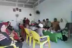 Bullying-di-mis.jpg