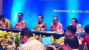 Diseminasi-Perekonomian-Lampung.jpg