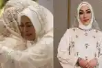 Isak-Tangis-Ibu-Tiri-Aaliyah-Massaid-Angelina-Sondakh-Saat-Momen-Pengajian.jpg
