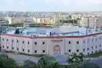 Rumah-Sakit-Indonesia-di-Gaza-Palestina.jpg