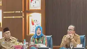 Otoritas-Jasa-Keuangan-235ewfrds.jpg