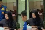 Cerita-Ade-Siswi-SMK-Temanggung-Datangi-Kantor-Damkar-Minta-Bantuk-Kerjakan-PR-Sudah-Deadline.jpg