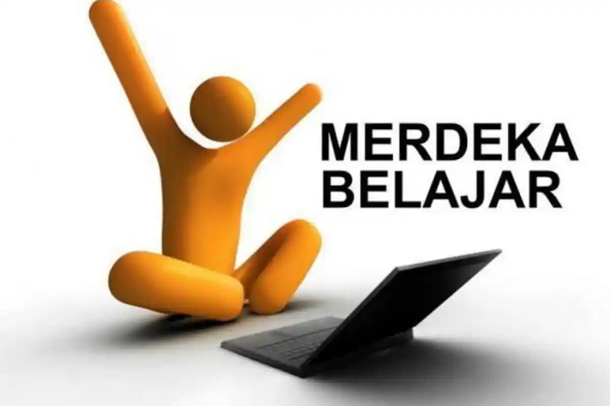 Kunci Jawaban: Salah Satu Perubahan Struktur Kurikulum Pada Kurikulum Merdeka di Jenjang SMP Yaitu