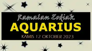 Ramalan-Zodiak-Aquarius-Kamis-12-Oktober-2023.jpg