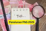 20250311_grafis-thr-pensiunan.jpg