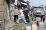 Toko-Jamu-Jual-Miras-Carenang.jpg
