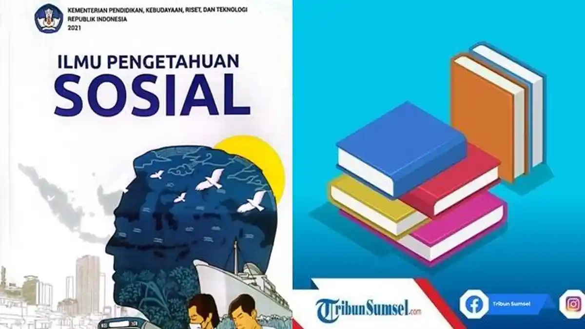 Soal dan Kunci Jawaban IPS Kelas 8 Halaman 36 Kurikulum Merdeka, Lembar Aktivitas 11: Tata Tertib