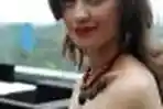 Kimberly Ryder