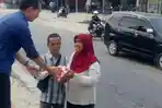 bpjs-ketenagakerjaan-bagi-takjil-duri_20170620_165723.jpg
