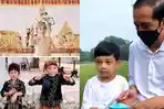 Jan-Ethes-mencuri-perhatian-ketika-mendampingi-sang-kakek-Presiden-Joko-Widodo.jpg