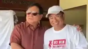TERKUAK-Persahabatan-Prabowo-dengan-Hotman-Paris-Sifat-Asli-si-Pengacara-Dibongkar-Prabowo.jpg