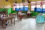 suasana-belajar-tatap-muka-di-sdn-092-lindu-kelurahan-baliase.jpg