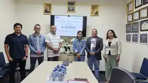 Rumah-BPJS.jpg