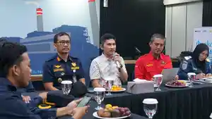 260415_pln-jateng.jpg
