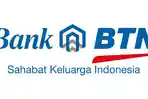 Buka-rekening-BTN.jpg