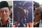 Ketua-DPRD-Sumedang-Sidik-Jafar-terjatuh-dan-terinjak-kuda-saat-mengikuti-Kirab-kolase-3.jpg