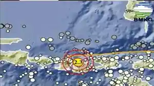 gempa-bumi-bermagnitudo-23-SR-terjadi-pada-Rabu-3-Juni-2026.jpg