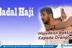Badal-Haji.jpg