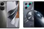 Oppo-Reno10-Pro-5G-Vs-Infinix-GT-20-Pro.jpg