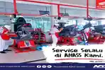 20230126-layanan-servis-visit-nss-manggar.jpg