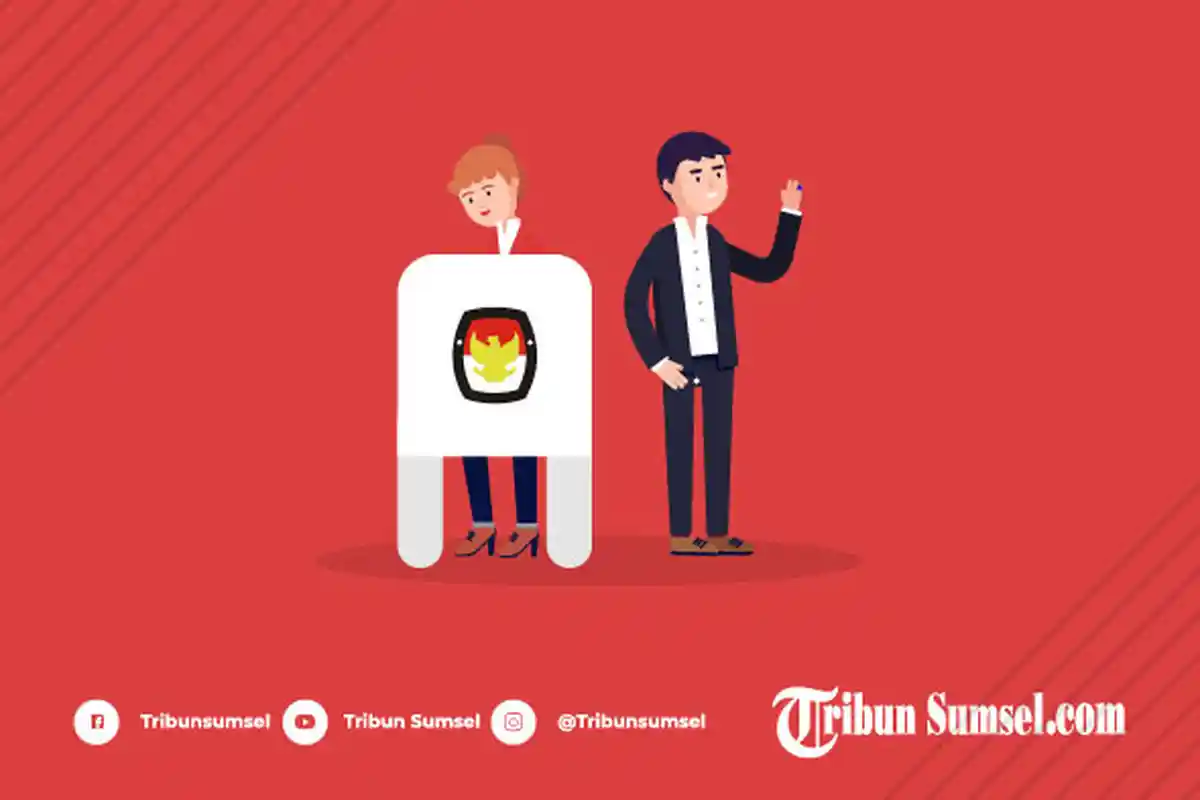 Terbukti Langgar Protokol Kesehatan, Pelantikan Bapaslon yang Menang di Pilkada Siap-siap Ditunda