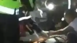 20260610_PASUTRI-TEWAS-KECELAKAAN.jpg