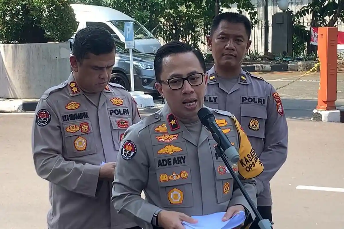 Onadio Leonardo Ditangkap Terkait Dugaan Penyalahgunaan Narkoba Bersama Wanita Inisial B, Siapa?