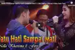 lirik-lagu-satu-hati-sampai-mati-versi-dangdut-koplo-nella-kharisma-feat-fery.jpg