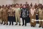 20251014_foto-bersama-laporan-sop-bapperida.jpg