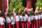 Al-Abidin-menggelar-kegiatan-halalbihalal-2026.jpg