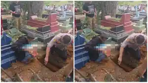 PEMAKAMAN-BAYI-TUNAWISMA.jpg