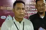 Ketua-Bawaslu-Asahan-Paringgonan-Siregar-menjelaskan-empat-pelanggaran-pilkada.jpg