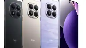 Redmi-Note-15-Pro-Xiaomi.jpg