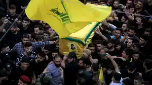Pemakaman-Petinggi-Hizbullah-yang-Dibunuh-Israel_20251125_200702.jpg