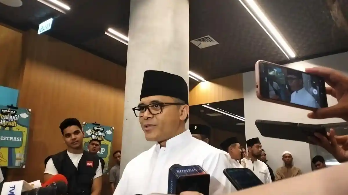 Tahun 2023 Pemerintah Rekrut 572.496 ASN, Ini Formasinya