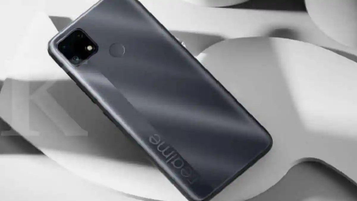 Murah! Harga HP Realme Hanya Rp 1 Jutaan, Spesifikasi Terbaik di Kelasnya