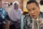 Hotman-Paris-Pertanyakan-Hukuman-Bagi-Siswi-Pemeran-Video-Syur-Guru-Gorontalo.jpg