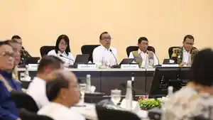 rakor-perecepata-penanagan.jpg
