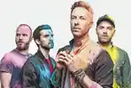 film-coldplay.jpg