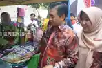 wali-kota-banjarmasin-h-ibnu-sina-mengunjungi-expo-bsf.jpg